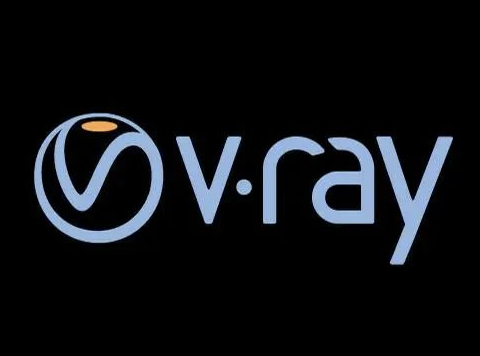 V-Ray5.1 for 3dsMax2018�ƽ��ٶ���������