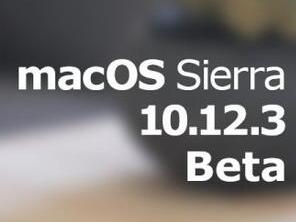 iOS10.2.1macOS10.12.3ʲô