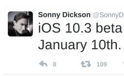 iOS 10.3糡ģʽʲô