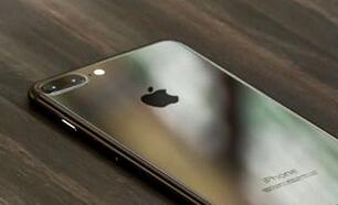 iPhone7 Plusô¼