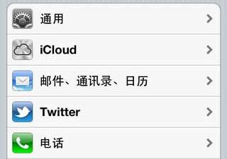 ֻϼicloud˺ ϼicloud˺