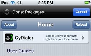 ƻ��Խ������ôˢ�̼�