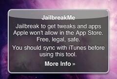 iPhone 4Խ����������֪ʶ