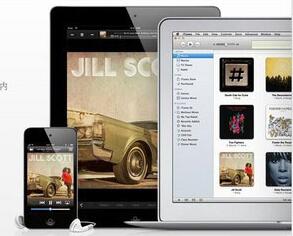 ƻ��4��������