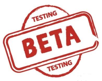 ios7.0.6����Խ���̳�