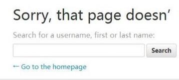 ��ѩ������Խ������