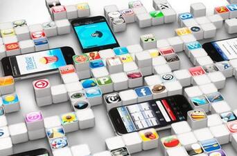 ��Խ����װ��������