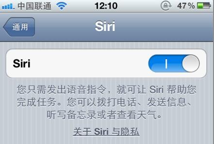 Siriװ̳