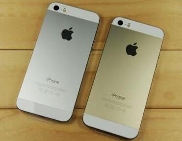 iPhone5siOS10.2