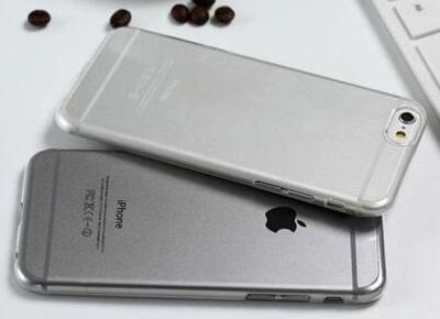 iOS10.2ʹiPhone6S/iPhone6S Plusֻ
