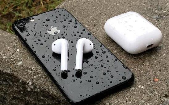 airpods߶