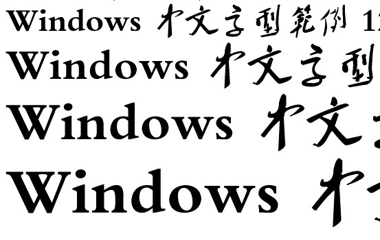 ë�󶫲�������