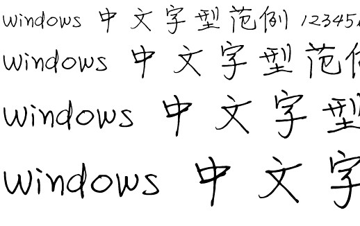 �����쾲������