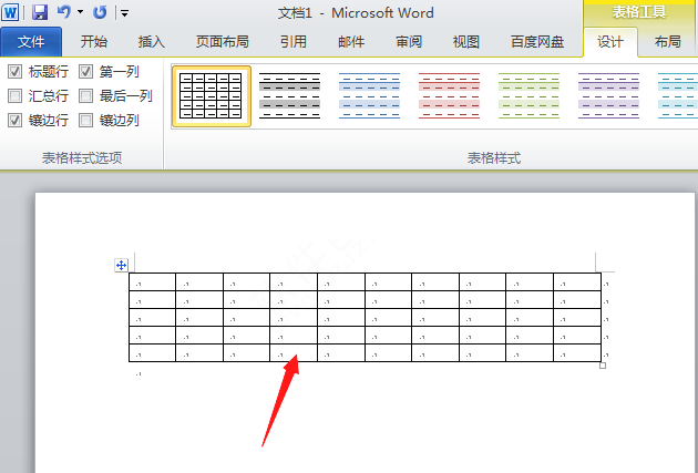 Excel2010ôѡ4