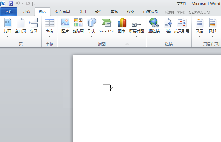 Word2010ݵô1