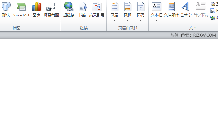 Word2010ôExcelӱ1