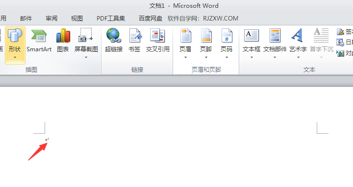 Word2010ôٲñ1