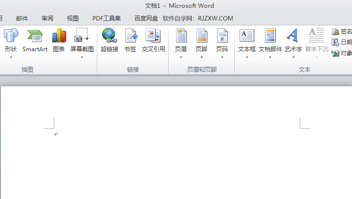 word2010ôͼ1