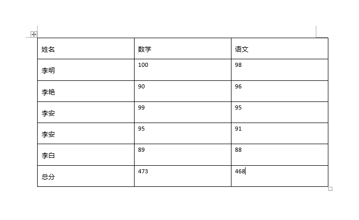 word2019ôԶ͵4