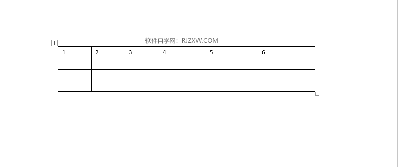 WORD2019ôҲһе1