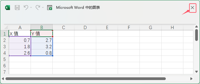 Word2021ôɢͼͼ3