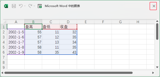 word2021ͼͼô3