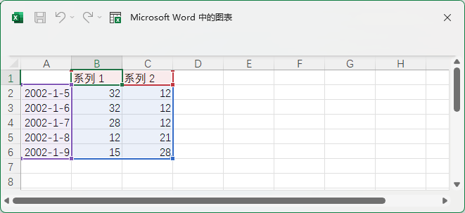 word2021β״ͼ3