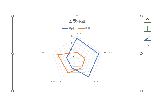 word2021β״ͼ4