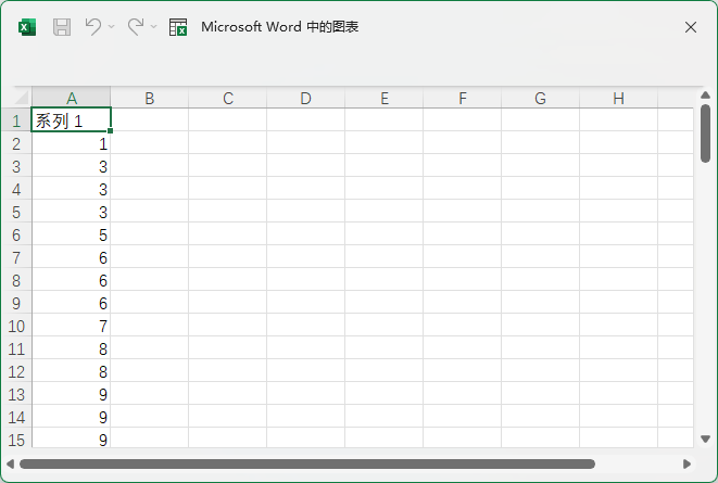 Word2021ôֱͼͼ3