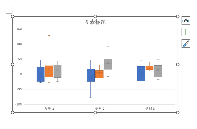 Word2021ôͼ4