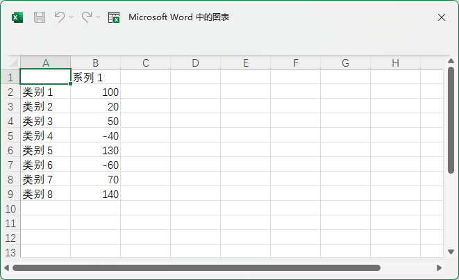 word2021ٲͼ3