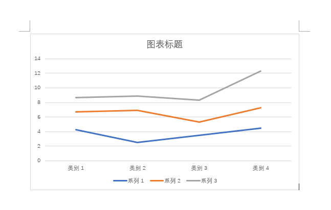 Word2021βѻͼ5