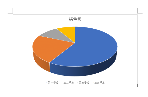 word2021ôάͼ5