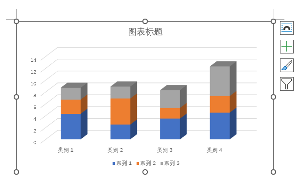 word2021ôάѻͼ