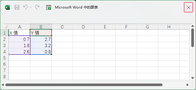 word2021ôƽɢͼ4