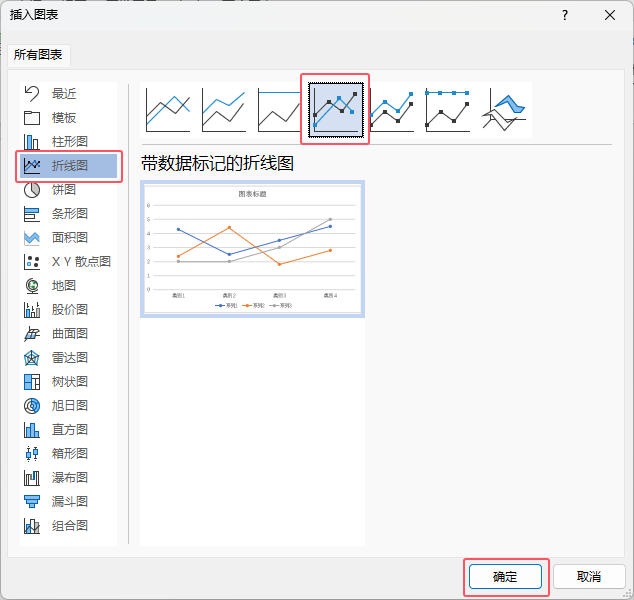 word2021ôݱǵͼ3