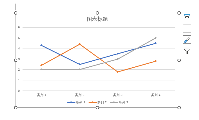 word2021ôݱǵͼ5