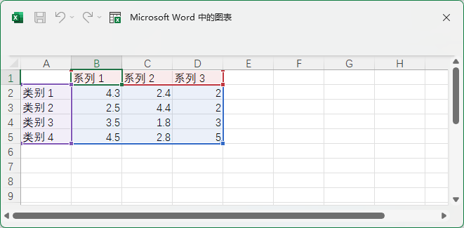 word2021βǵĶѻͼ4