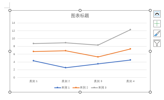 word2021βǵĶѻͼ5