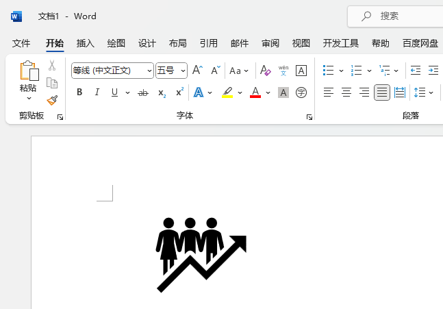 word2021ĵвͼķ5