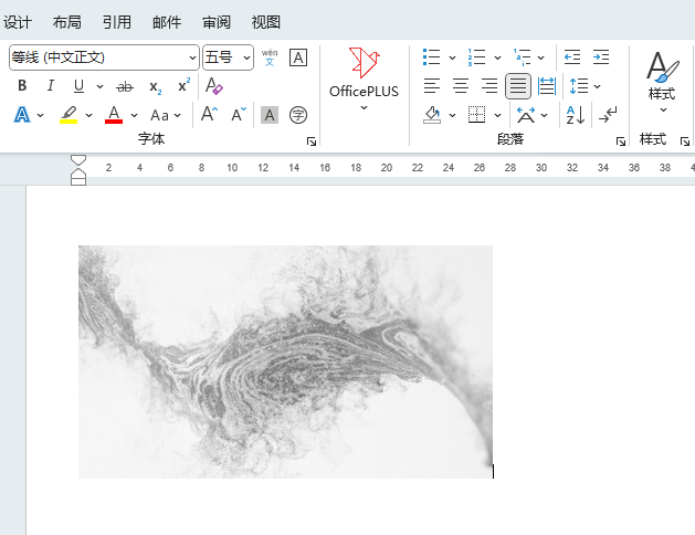 Word2024ΰѲɫͼƬɺɫͼƬϸ