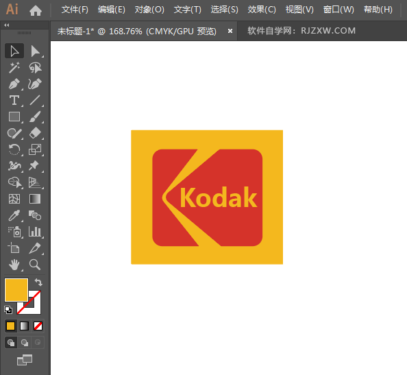 aiôKodak־ʸͼ7