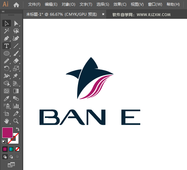 BANSE־LOGOAIƵķ4