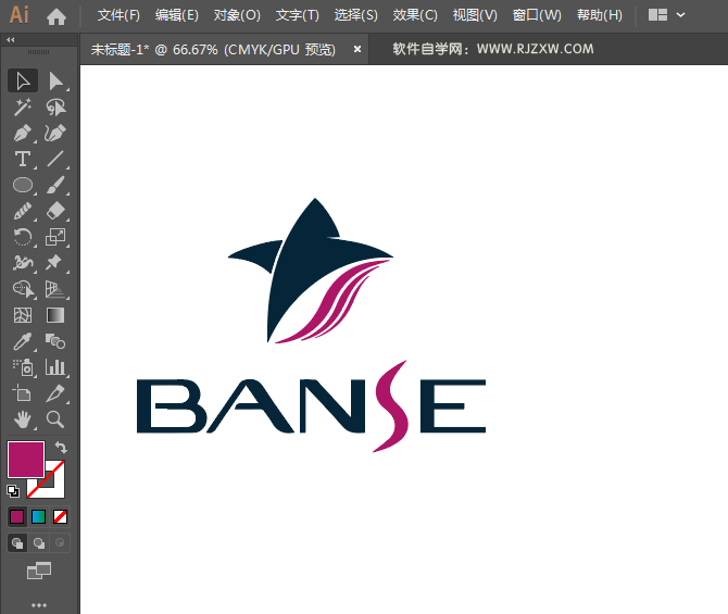 BANSE־LOGOAIƵķ5