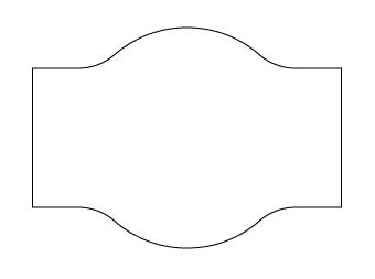 ai线与线连接处怎么变圆角