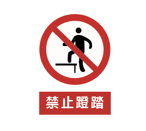 Illustrator2024ƽֹ̤ȫʶϸ