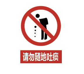 ̵ȫʾͼIllustrator2024Ƶķ