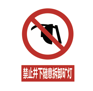 ֹжưȫʶIllustratorƵķ