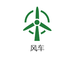 Illustrator2024Ʒ糵UIͼϸ