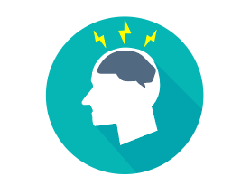 llustrator2024UIͼϸ